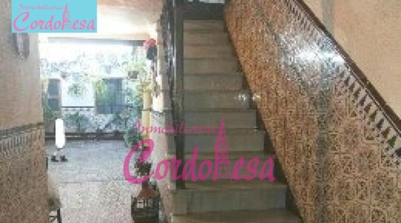 Córdoba - Córdoba - 211m2