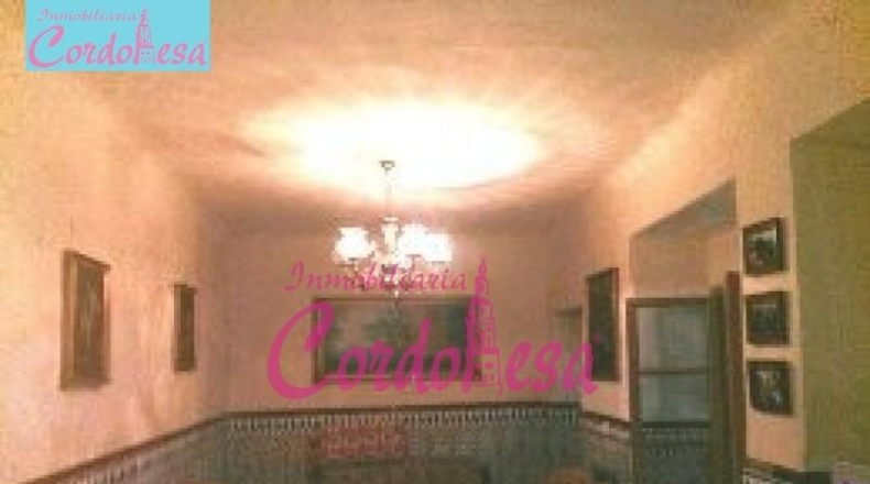 Córdoba - Córdoba - 211m2