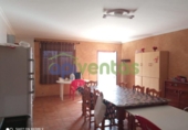 Xalet independent amb terreny en venda a la España, Puerto Lumbreras, ref.: TR141407 foto