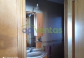 Xalet independent amb terreny en venda a la España, Puerto Lumbreras, ref.: TR141407 foto