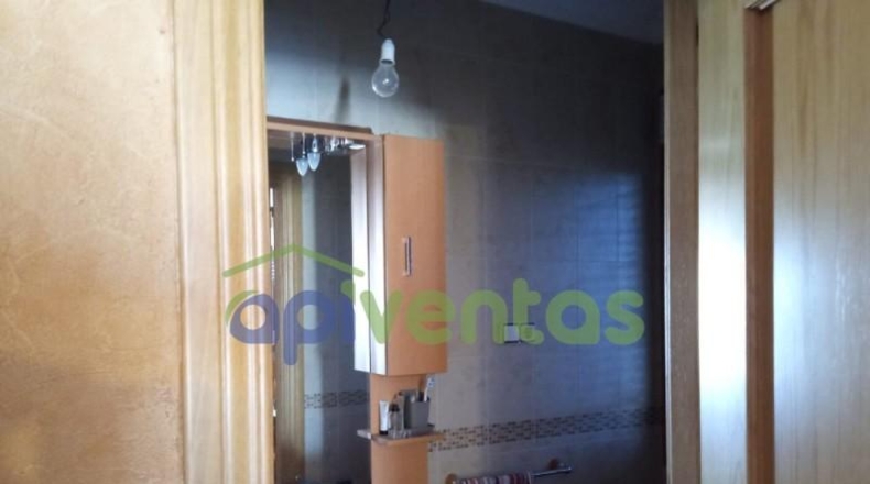 Murcia - Puerto Lumbreras - 5000m2