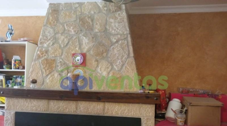 Murcia - Puerto Lumbreras - 5000m2