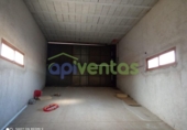 Xalet independent amb terreny en venda a la España, Puerto Lumbreras, ref.: TR141407 foto