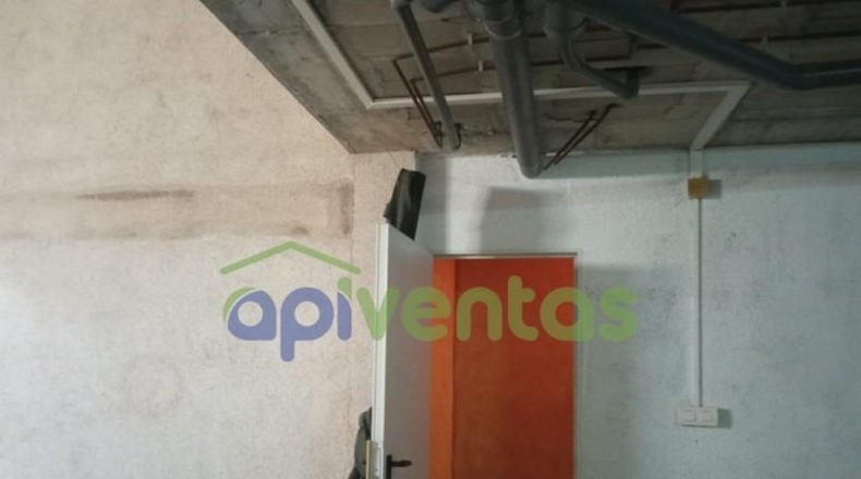 Murcia - Puerto Lumbreras - 5000m2