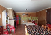 Xalet independent amb terreny en venda a la España, Puerto Lumbreras, ref.: TR141407 foto