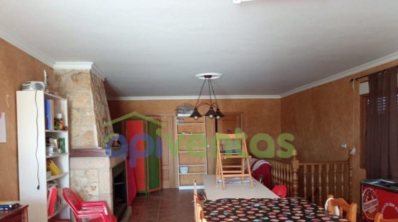 Murcia - Puerto Lumbreras - 5000m2