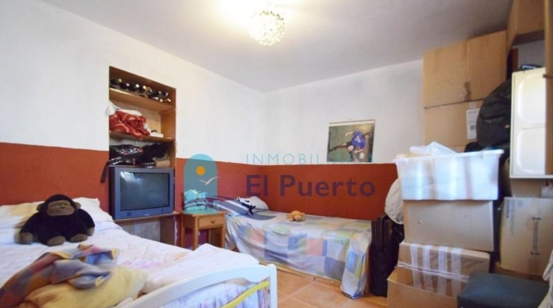Murcia - Lorca - 58000m2