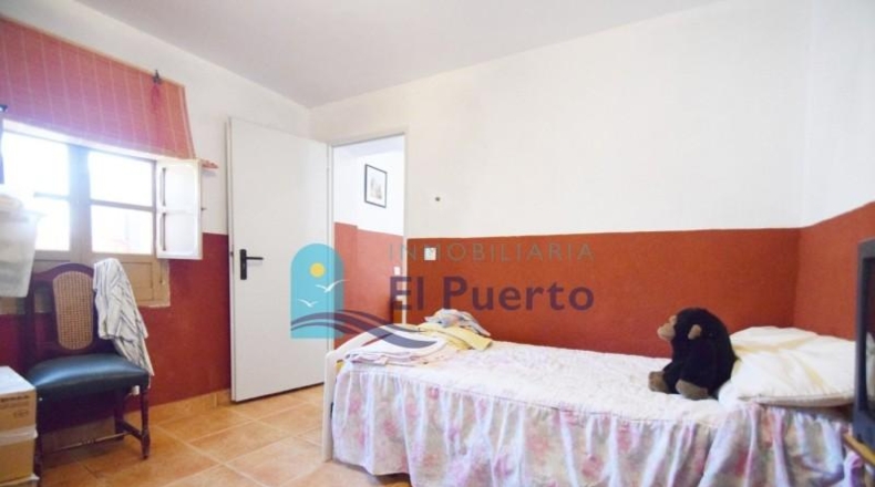 Murcia - Lorca - 58000m2