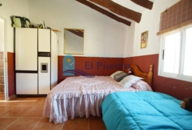 Foto 18