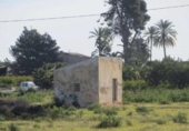 Terreny no urbanitzable en venda a la España, Elx, ref.: TR135584 foto