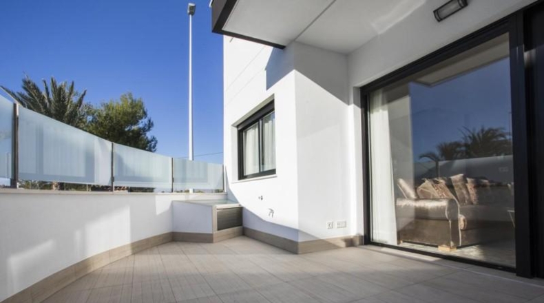 Alicante - Elche - 220m2