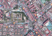 Sòl urbà en venda a la España, Sevilla, ref.: TR307333 foto