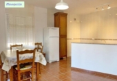 Casa de camp amb terreny en venda a la España, Benaocaz, ref.: TR134291 foto