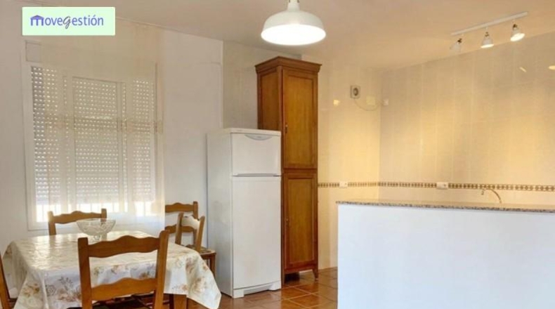 Cádiz - Benaocaz - 25000m2