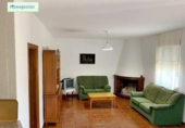 Casa de camp amb terreny en venda a la España, Benaocaz, ref.: TR134291 foto