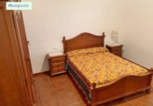 Casa de camp amb terreny en venda a la España, Benaocaz, ref.: TR134291 foto