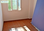 Casa de camp amb terreny en venda a la España, Benaocaz, ref.: TR134291 foto