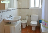 Casa de camp amb terreny en venda a la España, Benaocaz, ref.: TR134291 foto