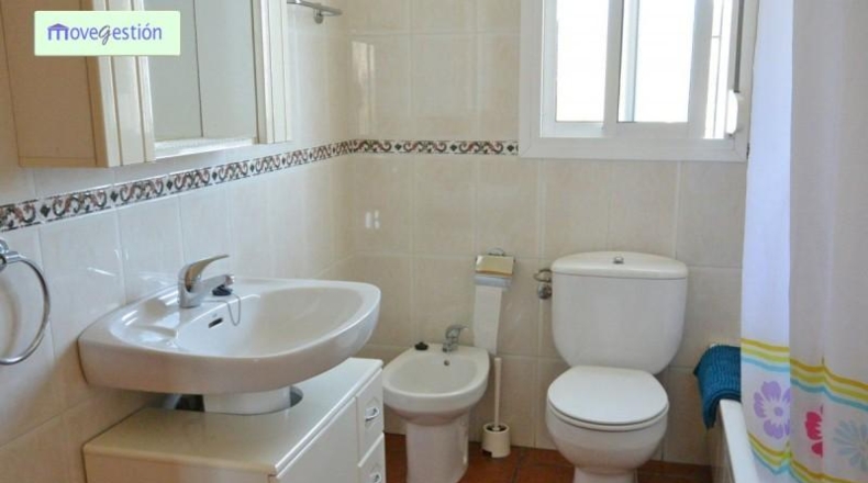 Cádiz - Benaocaz - 25000m2