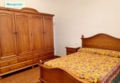 Casa de camp amb terreny en venda a la España, Benaocaz, ref.: TR134291 foto