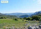 Casa de camp amb terreny en venda a la España, Benaocaz, ref.: TR134291 foto