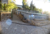 Xalet independent amb terreny en venda a la España, Albacete, ref.: TR136996 foto