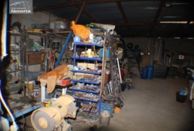 Foto 15