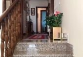 Xalet independent amb terreny en venda a la España, Castellanos de Villiquera, ref.: TR138412 foto