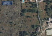 Sòl urbà en venda a la España, Campillo de Ranas, ref.: TR306675 foto