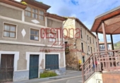 Casa de poble en venda a la España, Ramales de la Victoria, ref.: TR227025 foto