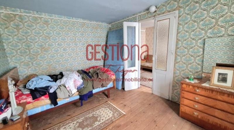 Cantabria - Ramales de la Victoria - 266m2
