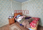 Casa de poble en venda a la España, Ramales de la Victoria, ref.: TR227025 foto