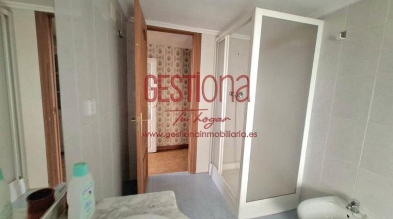 Cantabria - Ramales de la Victoria - 266m2