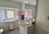 Casa de poble en venda a la España, Ramales de la Victoria, ref.: TR227025 foto