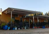 Finca rústica en venda a la España, Molina de Segura, ref.: TR291302 foto