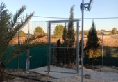 Finca rústica en venda a la España, Molina de Segura, ref.: TR291302 foto