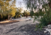 Finca rústica en venda a la España, Molina de Segura, ref.: TR291302 foto