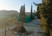 Finca rústica en venda a la España, Molina de Segura, ref.: TR291302 foto
