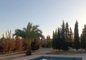Finca rústica en venda a la España, Molina de Segura, ref.: TR291302 foto