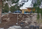 Finca rústica en venda a la España, Molina de Segura, ref.: TR291302 foto