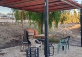 Finca rústica en venda a la España, Molina de Segura, ref.: TR291302 foto