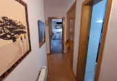 Casa de poble en venda a la España, Mont-roig del Camp, ref.: TR298651 foto