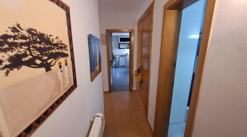 Таррагона - Mont-roig del Camp - 495m2