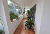 Casa de poble en venda a la España, Mont-roig del Camp, ref.: TR298651 foto
