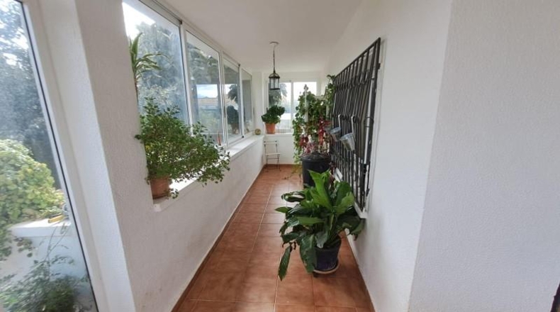 Таррагона - Mont-roig del Camp - 495m2