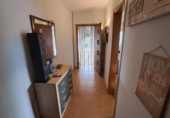 Casa de poble en venda a la España, Mont-roig del Camp, ref.: TR298651 foto