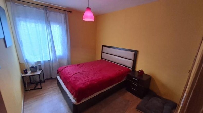 Таррагона - Mont-roig del Camp - 495m2