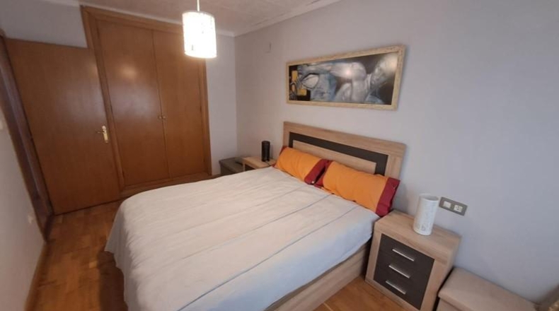 Таррагона - Mont-roig del Camp - 495m2