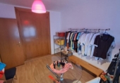 Casa de poble en venda a la España, Mont-roig del Camp, ref.: TR298651 foto