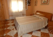 Xalet independent amb terreny en venda a la España, Baza, ref.: TR241408 foto